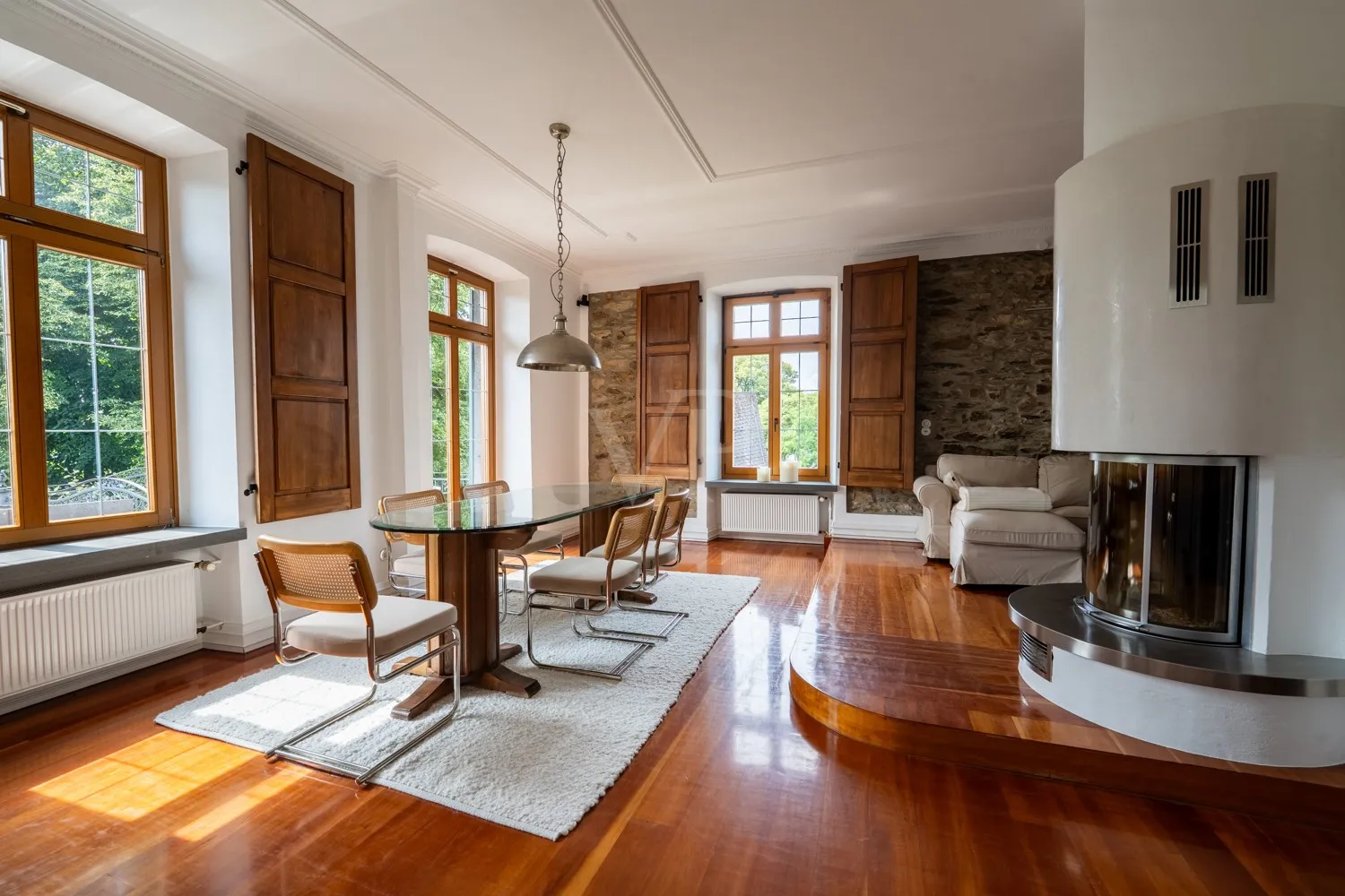 56584 ANHAUSEN - Photo 4