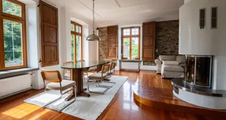 von_poll_real_estate_property_25014079_image_6