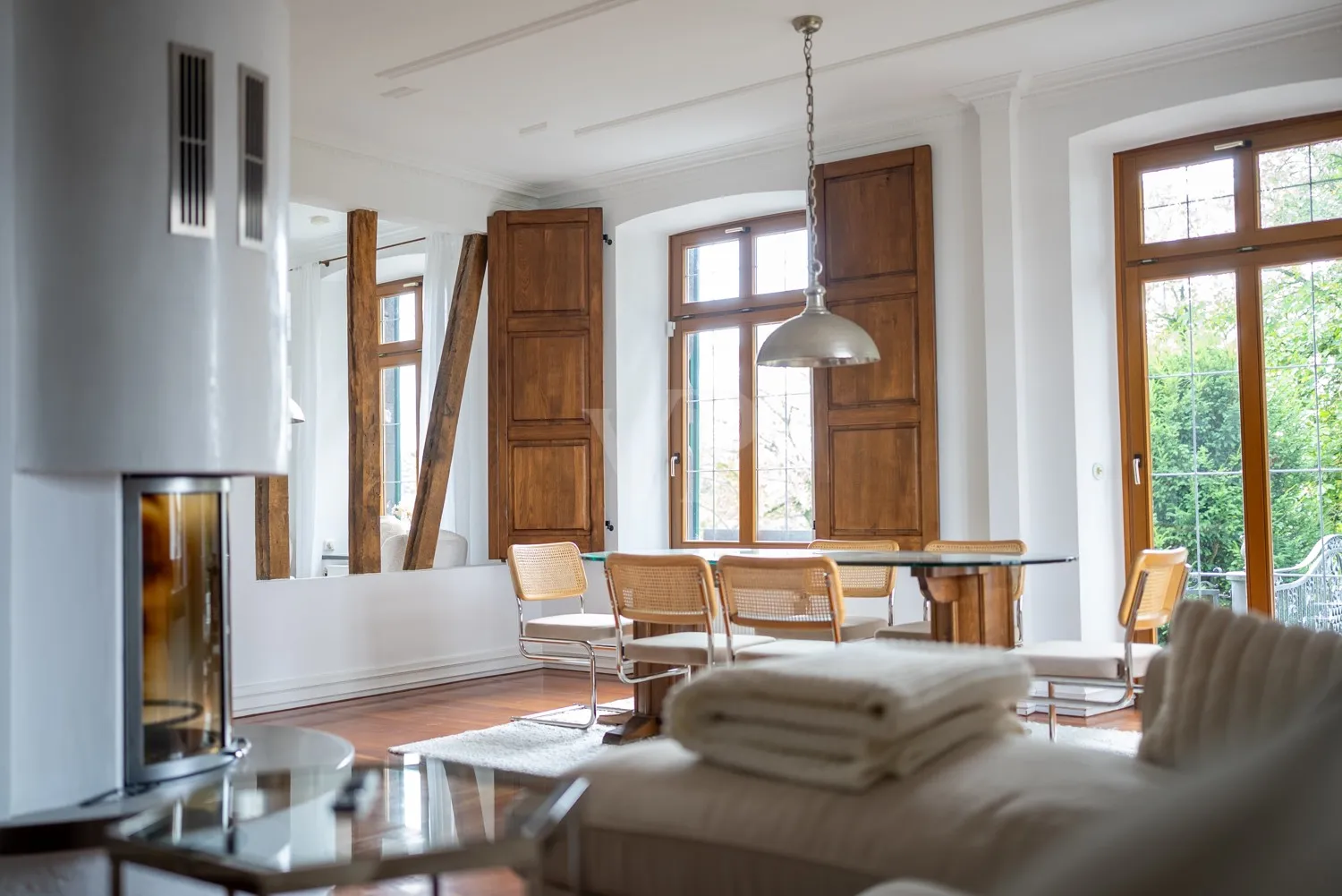 56584 ANHAUSEN - Photo 5