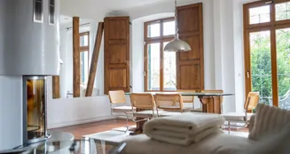 von_poll_real_estate_property_25014079_image_3