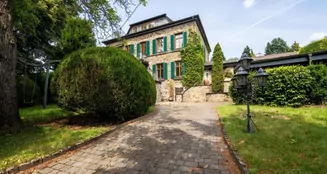 von_poll_real_estate_property_25014079_image_0