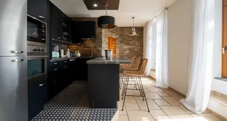 von_poll_real_estate_property_25014079_image_8