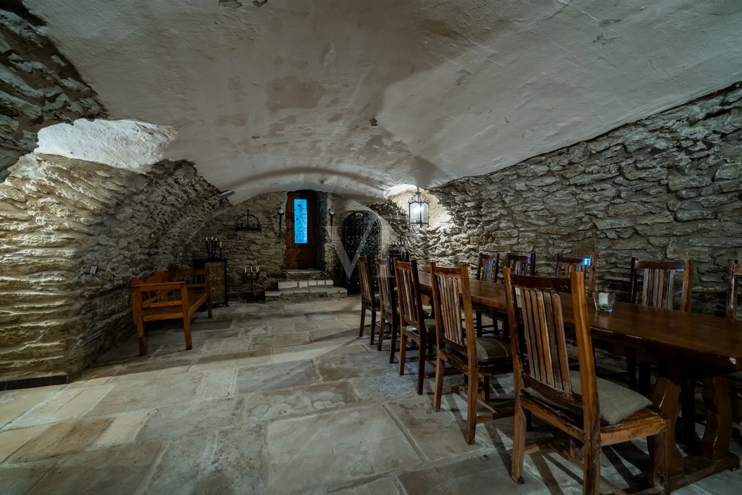 56584 ANHAUSEN - Photo 3