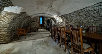 von_poll_real_estate_property_25014079_image_16