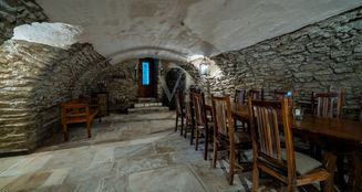 von_poll_real_estate_property_25014079_image_16