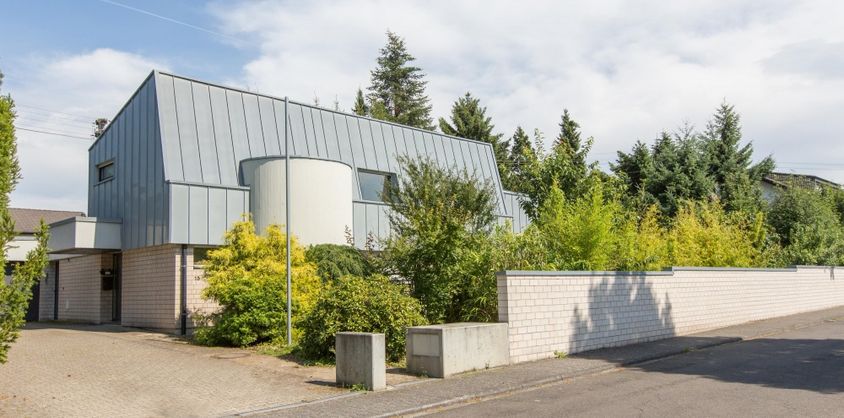 von Poll Immobilien GmbH