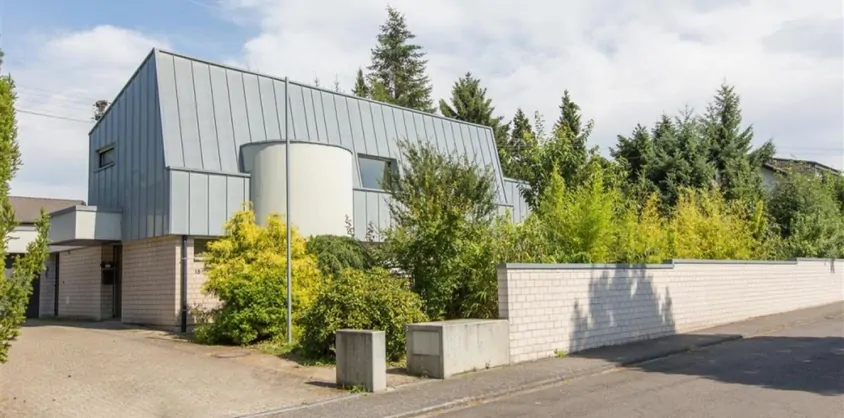 von Poll Immobilien GmbH