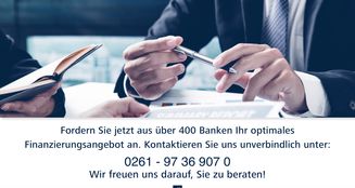 von_poll_real_estate_property_25014006f_image_3