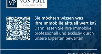 von_poll_real_estate_property_25014006f_image_5