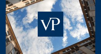 von_poll_real_estate_property_25014006f_image_1