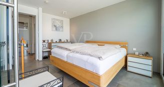 von_poll_real_estate_property_25014046_image_8