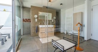 von_poll_real_estate_property_25014046_image_9