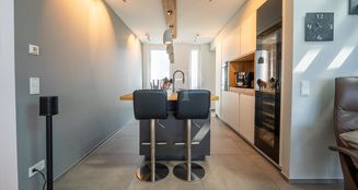 von_poll_real_estate_property_25014046_image_1