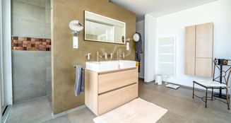 von_poll_real_estate_property_25014046_image_14