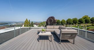 von_poll_real_estate_property_25014046_image_15