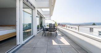 von_poll_real_estate_property_25014046_image_13