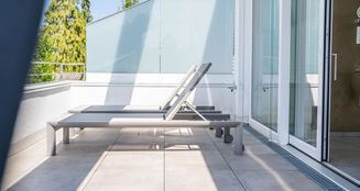von_poll_real_estate_property_25014046_image_10