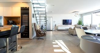 von_poll_real_estate_property_25014046_image_6