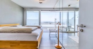 von_poll_real_estate_property_25014046_image_12