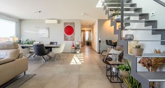 von_poll_real_estate_property_25014046_image_11