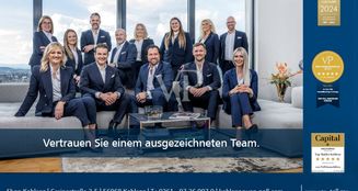 von_poll_real_estate_property_25014046_image_20