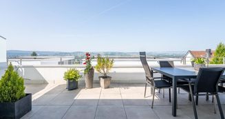 von_poll_real_estate_property_25014046_image_0