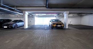 von_poll_real_estate_property_25014046_image_17
