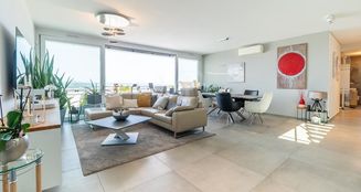 von_poll_real_estate_property_25014046_image_8