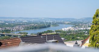 von_poll_real_estate_property_25014046_image_18