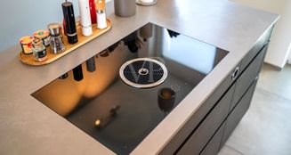 von_poll_real_estate_property_25014046_image_2