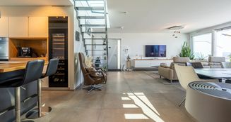 von_poll_real_estate_property_25014046_image_7