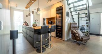von_poll_real_estate_property_25014046_image_1