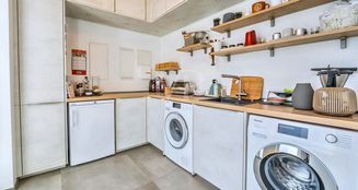 von_poll_real_estate_property_25014046_image_5