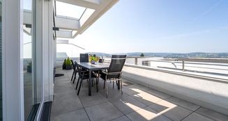 von_poll_real_estate_property_25014046_image_9