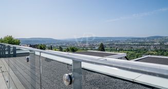 von_poll_real_estate_property_25014046_image_13