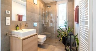von_poll_real_estate_property_25014046_image_15