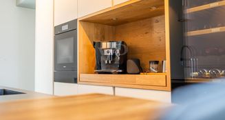 von_poll_real_estate_property_25014046_image_4