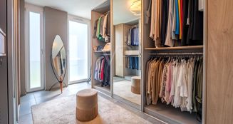 von_poll_real_estate_property_25014046_image_16