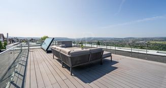 von_poll_real_estate_property_25014046_image_17