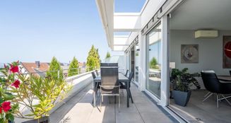 von_poll_real_estate_property_25014046_image_0