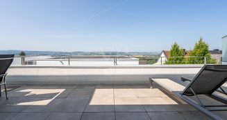 von_poll_real_estate_property_25014046_image_10