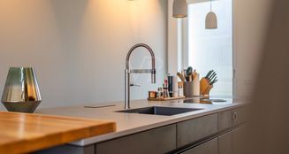 von_poll_real_estate_property_25014046_image_3