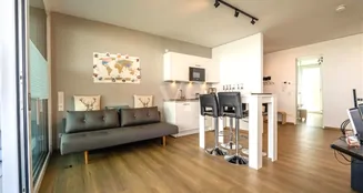 von_poll_real_estate_property_25014045_image_2