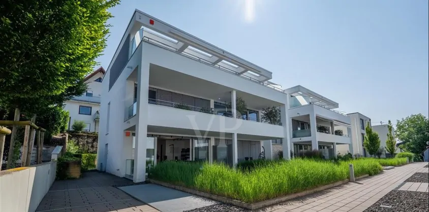 von Poll Immobilien GmbH