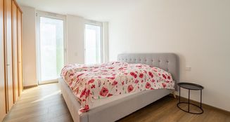 von_poll_real_estate_property_25014045_image_8