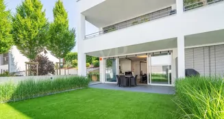 von_poll_real_estate_property_25014045_image_0