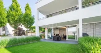 von_poll_real_estate_property_25014045_image_0