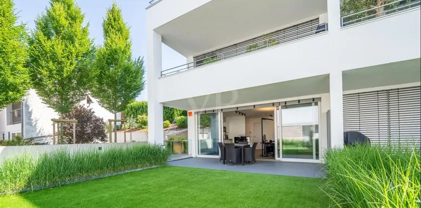 von Poll Immobilien GmbH