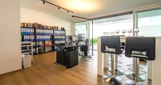 von_poll_real_estate_property_25014045_image_5