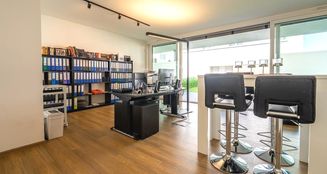 von_poll_real_estate_property_25014045_image_5